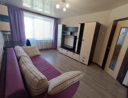 1-к. квартира, 29,5&nbsp;м²