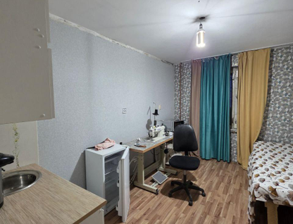 4-к. квартира, 81,6&nbsp;м²