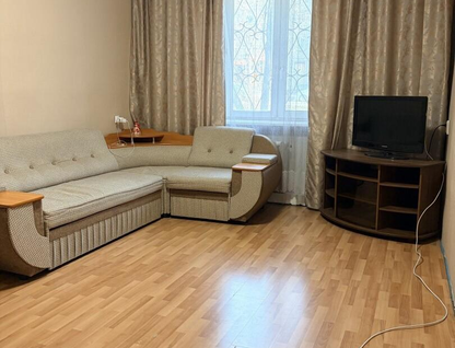 3-к. квартира, 73,7&nbsp;м²
