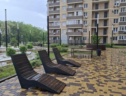 2-к. квартира, 65&nbsp;м²
