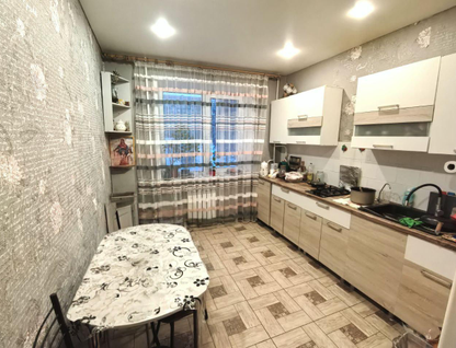 3-к. квартира, 62,8&nbsp;м²