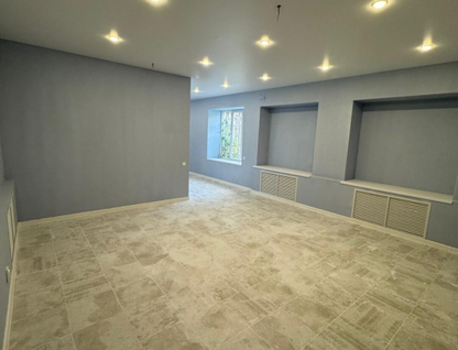 Офис, 62,7&nbsp;м²