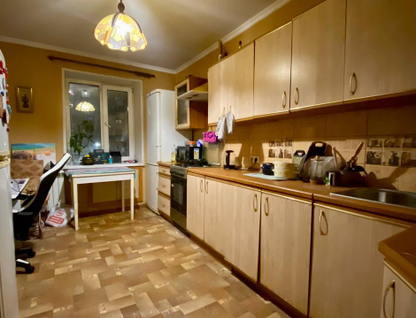 3-к. квартира, 62,5&nbsp;м²
