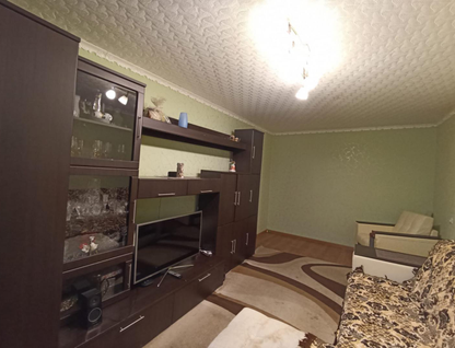 2-к. квартира, 51,1&nbsp;м²