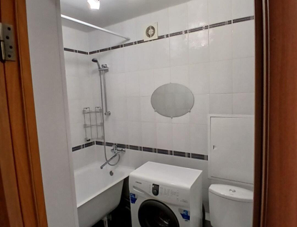 2-к. квартира, 47,9 м²