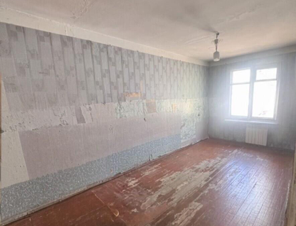 2-к. квартира, 47,8&nbsp;м²