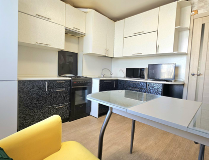 2-к. квартира, 47,8&nbsp;м²