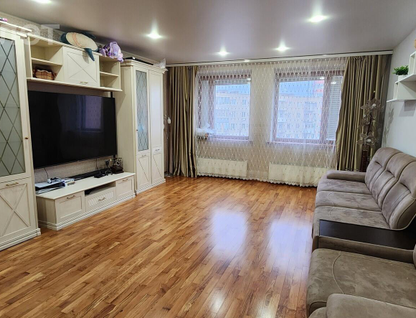 7-к. квартира, 230&nbsp;м²