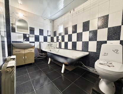 2-к. квартира, 37 м²