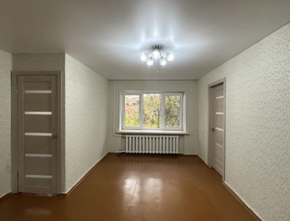 3-к. квартира, 41,7&nbsp;м²