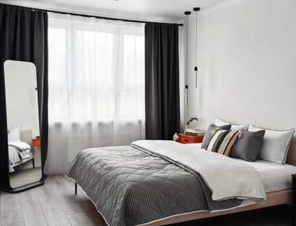 2-к. квартира, 67,2&nbsp;м²