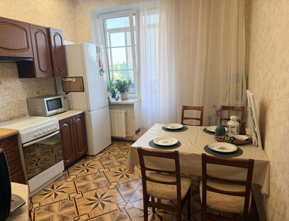 2-к. квартира, 67&nbsp;м²
