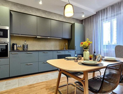 3-к. квартира, 104,2&nbsp;м²