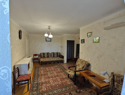 2-к. квартира, 44,8&nbsp;м²