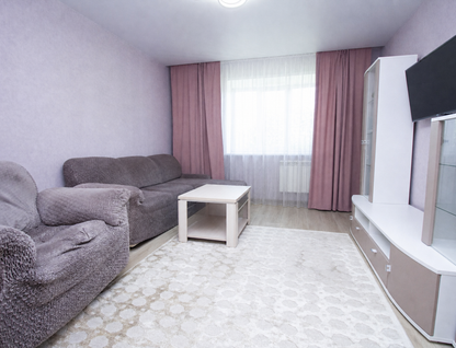 3-к. квартира, 68,2&nbsp;м²