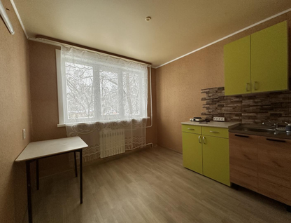 2-к. квартира, 28,3&nbsp;м²