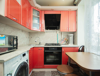 2-к. квартира, 48,3&nbsp;м²