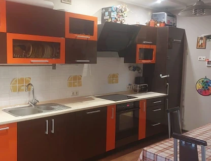 1-к. квартира, 46,6&nbsp;м²
