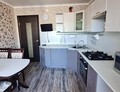 3-к. квартира, 82,4&nbsp;м²