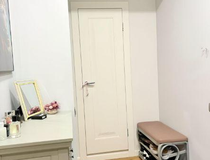 2-к. квартира, 58&nbsp;м²