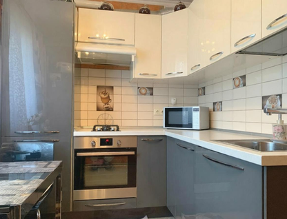 2-к. квартира, 42&nbsp;м²