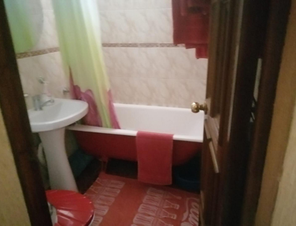1-к. квартира, 34&nbsp;м²