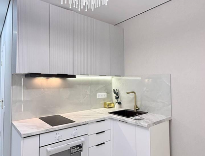 1-к. квартира, 24&nbsp;м²