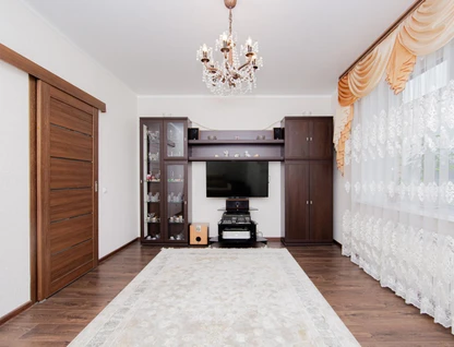 2-к. квартира, 58,5&nbsp;м²