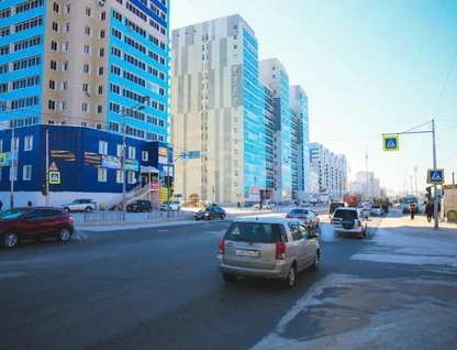 2-к. квартира, 82,1&nbsp;м²