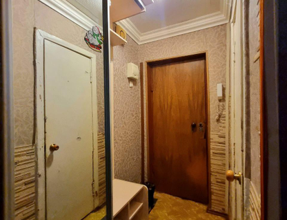 3-к. квартира, 57,3&nbsp;м²