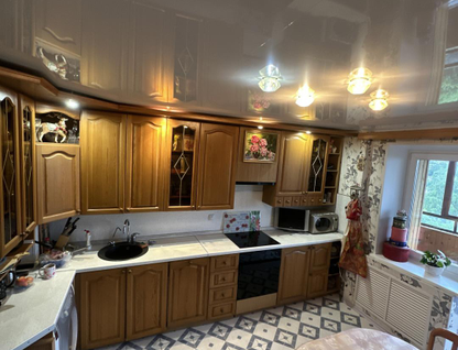 3-к. квартира, 98,6&nbsp;м²