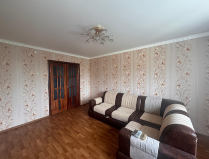 2-к. квартира, 48,2&nbsp;м²