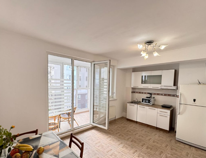 2-к. квартира, 58,9 м²