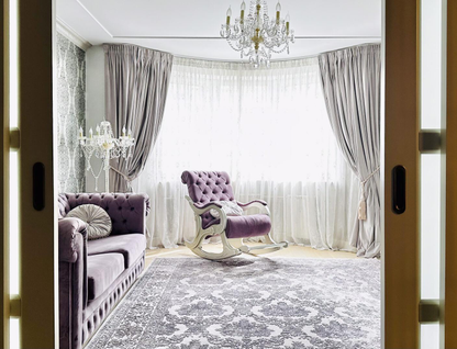 3-к. квартира, 71&nbsp;м²
