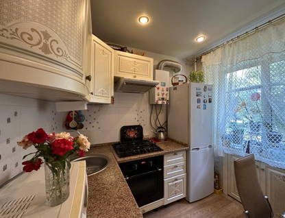 1-к. квартира, 29,3&nbsp;м²