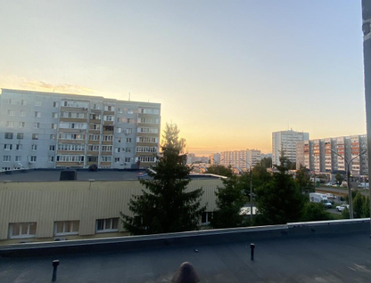 3-к. квартира, 66,9&nbsp;м²