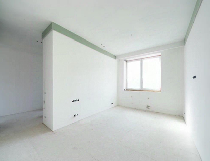 1-к. квартира, 140&nbsp;м²