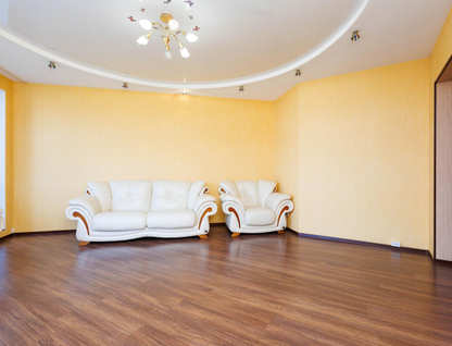 3-к. квартира, 88,6&nbsp;м²