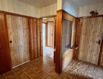 4-к. квартира, 78,5&nbsp;м²