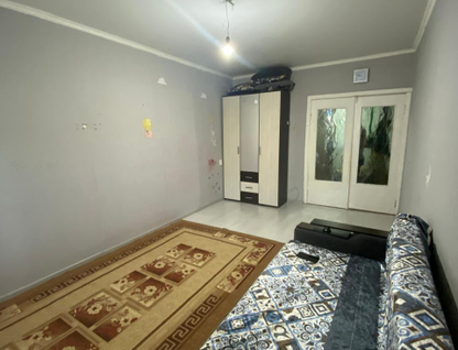 1-к. квартира, 45&nbsp;м²