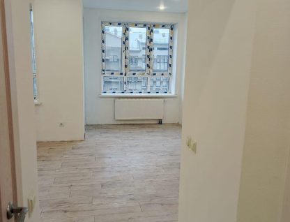 1-к. квартира, 34,8&nbsp;м²