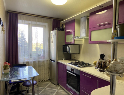 3-к. квартира, 68,6&nbsp;м²
