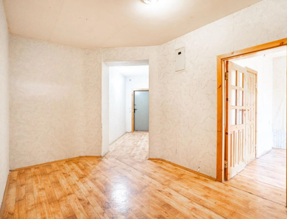 3-к. квартира, 108&nbsp;м²
