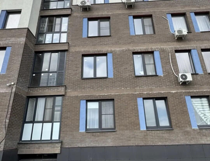 2-к. квартира, 72&nbsp;м²