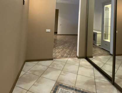 3-к. квартира, 70&nbsp;м²