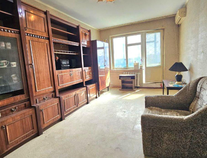 1-к. квартира, 30,1&nbsp;м²