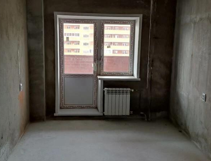 2-к. квартира, 59,8&nbsp;м²