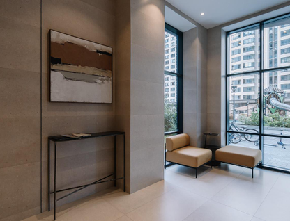 1-к. квартира, 45,6&nbsp;м²
