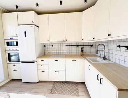2-к. квартира, 51,2&nbsp;м²