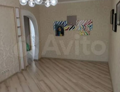 3-к. квартира, 61,9&nbsp;м²